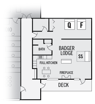 badger-floor-plan