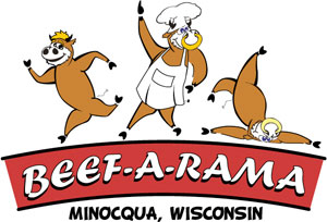 beef-a-rama-logo