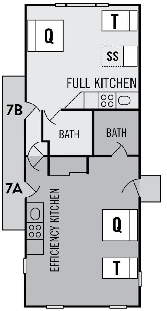cabin-07-floor-plan