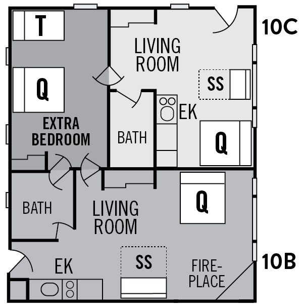 cabin-10-floor-plan