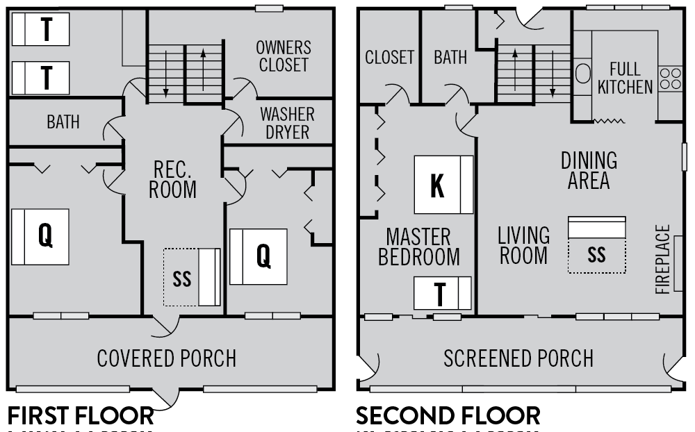 gvw-floor-plan