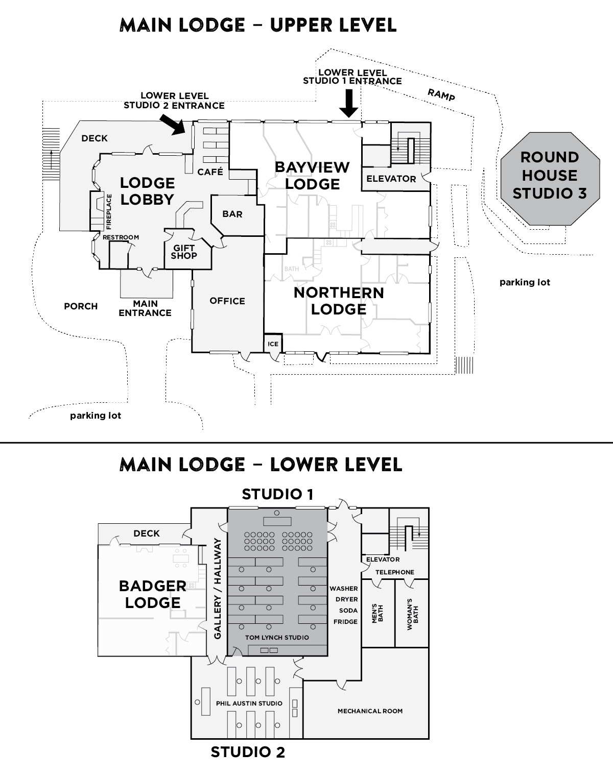 studio-floor-plan