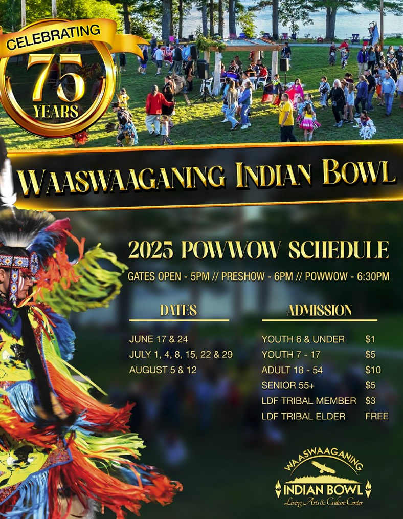 2025-Pow-Wow-Poster-1